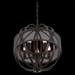 Подвесная люстра ST Luce Legato  - 3